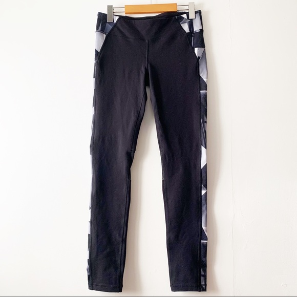 ALO Yoga Pants - ALO YOGA | Leggings